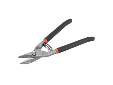 Sheet shears EXTOL PREMIUM 8813609
