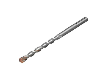 Masonry drill bit SDS+ 16x210mm EXTOL PREMIUM 8801433