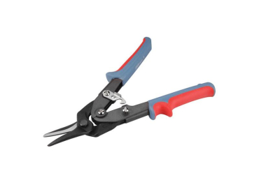 Gear shears EXTOL PREMIUM 48000
