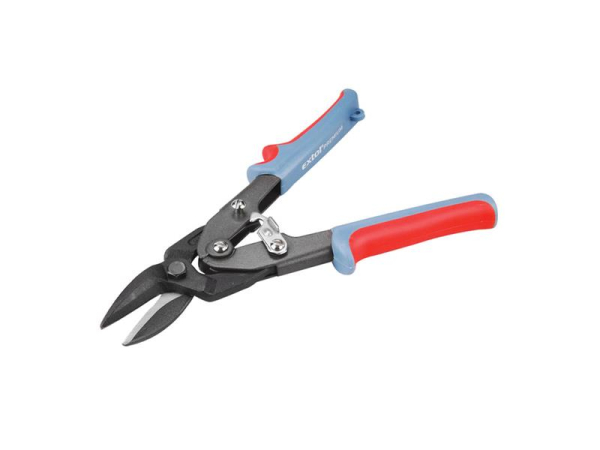 Gear shears EXTOL PREMIUM 48050