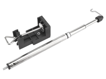 Telescopic stand EXTOL CRAFT 404195