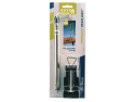 Telescopic stand EXTOL CRAFT 404195