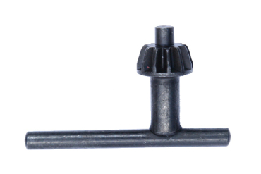 Drill chuck wrench 10mm GEKO G00560