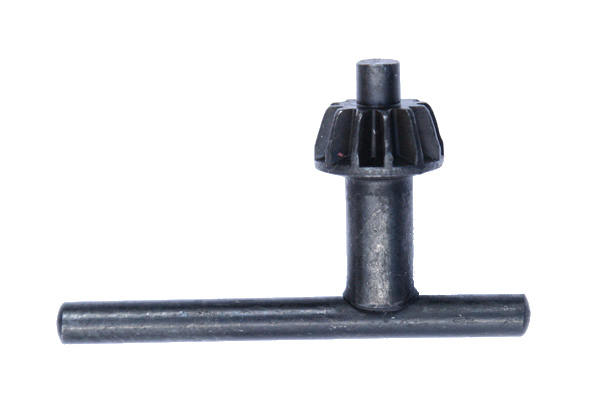 Drill chuck wrench 10mm GEKO G00560
