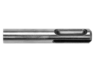 Drill adapter SDS+ Hex 1/4" YATO YT-04690