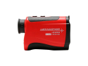 Distance and speed meter UNI-T LM600