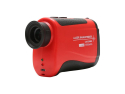 Distance and speed meter UNI-T LM600