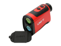 Distance and speed meter UNI-T LM600
