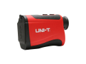Distance and speed meter UNI-T LM600