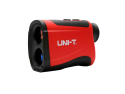 Distance and speed meter UNI-T LM1500