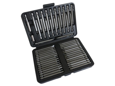 Set of bits FIELDMANN FDS 9005-55R 55ks