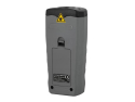 Distance meter REBEL RB-0015