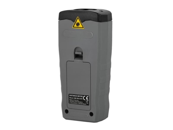 Distance meter REBEL RB-0015