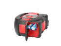 Distance meter UNI-T LM 40T