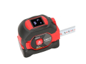 Distance meter UNI-T LM 40T