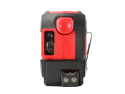 Distance meter UNI-T LM 40T