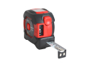 Distance meter UNI-T LM 40T