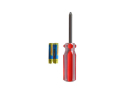 Distance meter UNI-T LM 40T