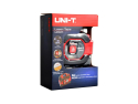 Distance meter UNI-T LM 40T