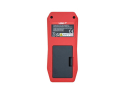 Distance meter UNI-T LM 70A