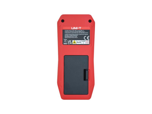 Distance meter UNI-T LM 70A