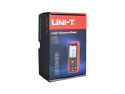 Distance meter UNI-T LM120A