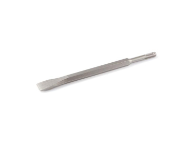Masonry chisel SDS + LOBSTER 109641