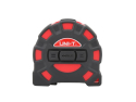 Distance meter UNI-T LM 60T