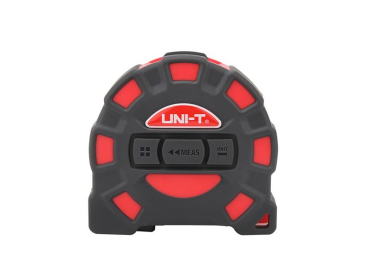 Distance meter UNI-T LM 60T