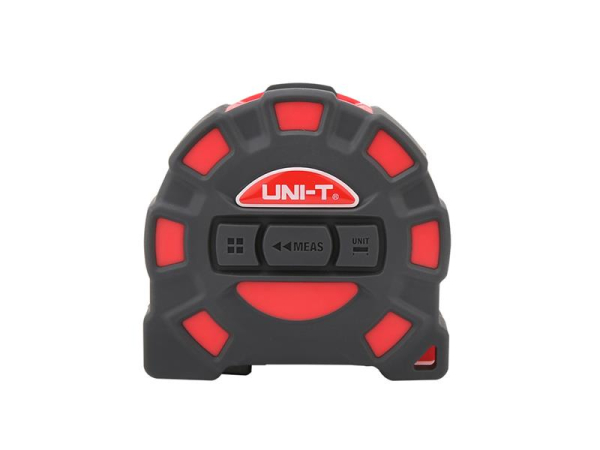 Distance meter UNI-T LM 60T