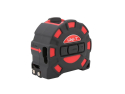 Distance meter UNI-T LM 60T
