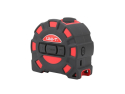 Distance meter UNI-T LM 60T