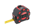 Distance meter UNI-T LM 60T