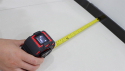 Distance meter UNI-T LM 60T