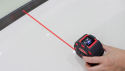 Distance meter UNI-T LM 60T