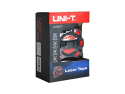 Distance meter UNI-T LM 60T