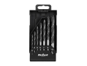 REBEL wood drill set 7pcs