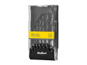 REBEL wood drill set 7pcs