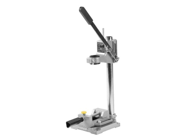 Drill stand/vice TES SL113016XX