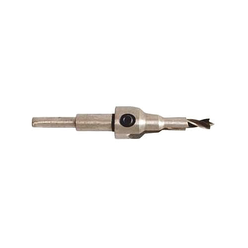 Confirmation drill KONF005 5mm
