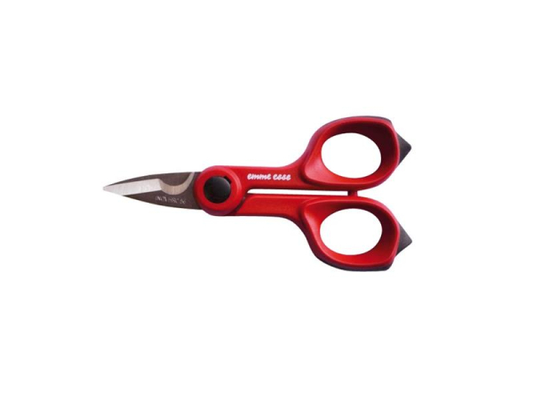 Electrician's scissors for cables Emme Esse 80421