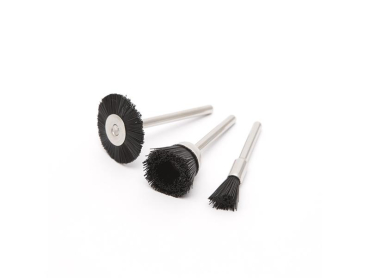 Cleaning set HANDY 10125-11 3pcs