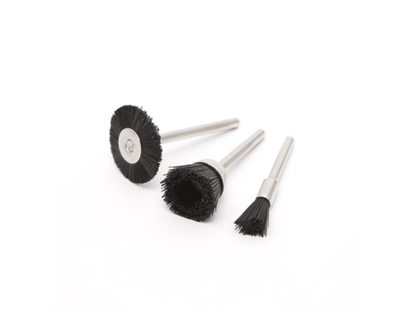 Cleaning set HANDY 10125-11 3pcs