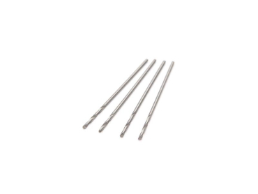 Drill set HANDY 10125-16 4pcs