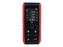 Distance meter STREND PRO DIME E80