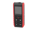 Distance meter STREND PRO DIME E80