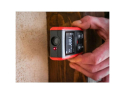 Distance meter STREND PRO DIME E80
