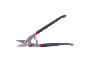 Shears LOBSTER 108070