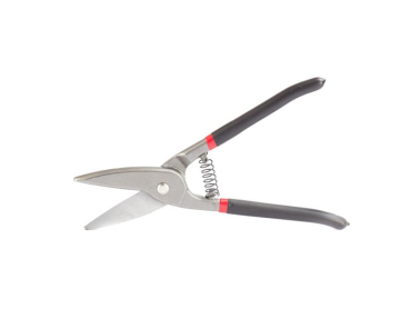 Shears LOBSTER 108072