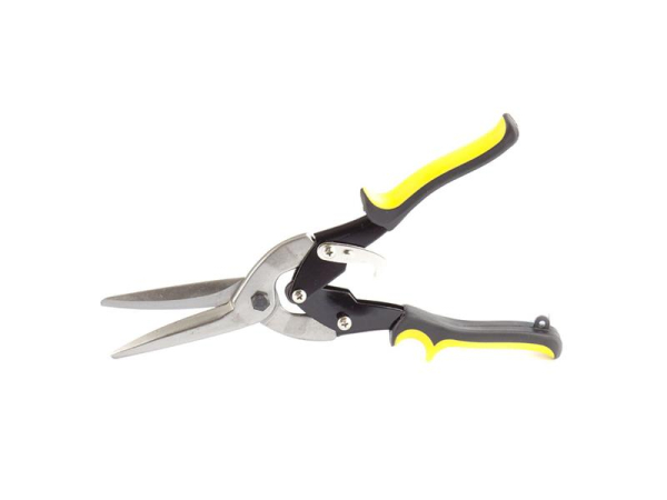 Shears LOBSTER 108068
